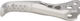 OAK Components Ensemble de leviers de frein SR pour SRAM - raw