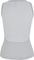 Giro Camiseta interior para damas Chrono SL Base Layer - white/XXS/XS