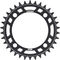 e*thirteen Helix Narrow Wide e*spec 104 mmBCD Kettenblatt - black | 32 | 32 Z