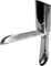 Topeak FlashStand Slim X Bike Stand - silver