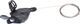 SRAM Levier de Vitesses E-MTB Trigger XX1 Eagle Single Click 12 vitesses - lunar/12-vitesses