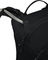 VAUDE Womens Trailvent 10 Rucksack - black/10 l