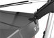 Thule OutWay 2bike Platform Heckträger - black