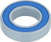 CeramicSpeed Coated Deep Groove Ball Bearing 61902 15 mm x 28 mm x 7 mm - universal/61902