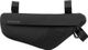 Topeak MidLoader DryBag - black | S | 2000 