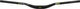 Burgtec Manillar Ride Wide Enduro 35 30 mm Riser - black/800 