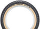 VEE Tire Co. Crown Gem MPC 16" Wired Tyre - skinwall/16 /57 mm/57-305/2.25 
