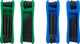 ParkTool Multitool-Set FWS-2 - universal
