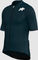 ASSOS Mille GT S11 Evo S/S Trikot - deep blue | M