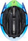 Specialized SW Evade 4 Helm - 2026 soudal quickstep | 55 - 59 cm