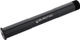 Burgtec Thru axle for RockShox BoXXer C1/C2/D1 fork - burgtec black