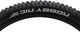 Schwalbe Pneu Souple Nobby Nic Evolution ADDIX SpeedGrip Super Trail 29+ - noir/29 /65 /65-622/2.6 
