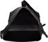 ORTLIEB Sport-Roller Free QL3.1 Pannier - black/14500 ml