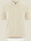 Craft Maillot Everyday SS M - white | S