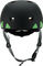 Affenzahn Micro children's helmet - panther/52 - 56 cm