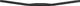 PRO Koryak 31.8 Riser Handlebars - black | 780 mm