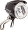 busch+müller Lumotec IQ Cyo Premium Senso Plus LED Front Light - StVZO Approved - black