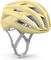MET Trenta 2 Pace road cycling helmet - yellow matte | 52 - 56 cm