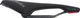 Selle Italia Flite Boost Kit Carbonio Sattel - schwarz