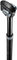 Kind Shock LEV Circuit 175 mm Vario-Sattelstütze - black/497 mm/30,9 mm/0 mm/Wireless