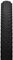 Continental Terra Trail ShieldWall SL 27,5" Faltreifen - schwarz/27.5 "/47 mm/47-584/1.75 "