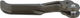 Trickstuff Brake Lever for Maxima - harteloxiert