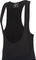 Endura Cuissard à Bretelles Xtract Biblong - black | M