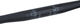 Easton EA70 31.8 Handlebars - polished black anodized/420 mm