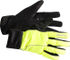 Craft Guantes de Dedo completo Siberian 2.0 - yellow | M | 9