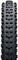 Maxxis Dissector 3C MaxxTerra DD WT TR 29" Faltreifen - schwarz/29 "/61 mm/61-622/2.4 "
