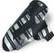Unleazhed Mudguard M01 Schutzblech - chrome