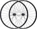 DT Swiss H 1900 SPLINE 27,5" 30 Boost Disc 6-Loch Hybrid Laufradsatz - schwarz/Shimano MTB/Boost/148 mm/110 mm/Boost/27,5" (650B)/110 mm/Shimano MTB/110 mm/148 mm