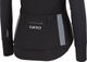 Giro Maillot pour Dames Chrono Pro Windblocker - black/S