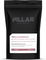 PILLAR Performance Triple Magnesium Professional Recovery Powder Sachet - berry