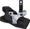 SRAM Eagle AXS Rocker Paddle 12-speed Controller Shifter - black/12-speed