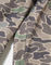 Loose Riders C/S Casual Trousers - camo | XS
