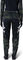 Fox Head Pantalon pour Dames Defend Fire Lunar - olive green | 4 | S