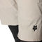 Fox Head Flexair Shorts - chalk | 28 | XS