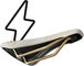 Ergon SM Downhill Comp Vali Höll Edition Saddle - white | 120 mm