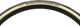 Continental Grand Prix 5000 AS Tubeless Ready 28" Faltreifen - schwarz-creme/28 "/28 mm/28-622