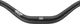 NC-17 Manillar Trekking Pro 60 mm 31.8 Riser - negro/620 
