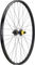 tune Juego de ruedas Race 30K4 Endurance Boost Disc 6 agujeros 29" - negro/Shimano Micro Spline/Boost/148 mm/110 mm/Boost/29"/110 mm/Shimano Micro Spline/110 mm/148 mm