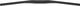 OneUp Components 20 mm 35 Carbon Riser Lenker - black/800 mm