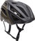 Fox Head Crossframe Pro MIPS Helmet - pulse-sand/55 - 59 cm