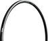 DT Swiss Jante R 460 28" - noir/20/28"