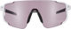 Sweet Protection Ronin Polarized - matte white