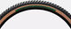 Specialized Cubierta plegable Ground Control Grid T7 29" - soil searching