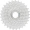 Campagnolo Chorus 12s 12-fach Kassette - silber/11-29