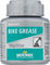 Motorex Grasa para bicicletas Bike Grease 2000 - universal/100 