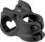 LEVELNINE Team AM MTB Stealth 35 Vorbau - black stealth/35 mm 6°